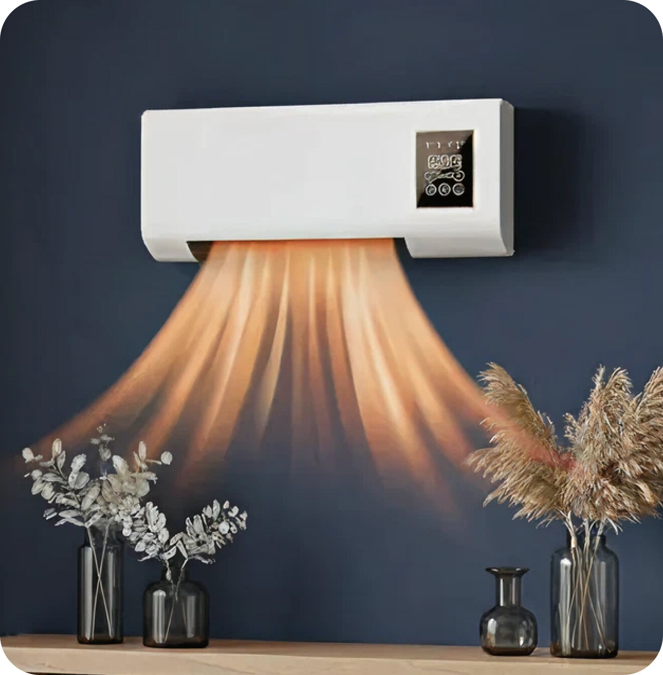 CartySaver image