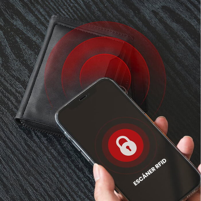 CartySaver image