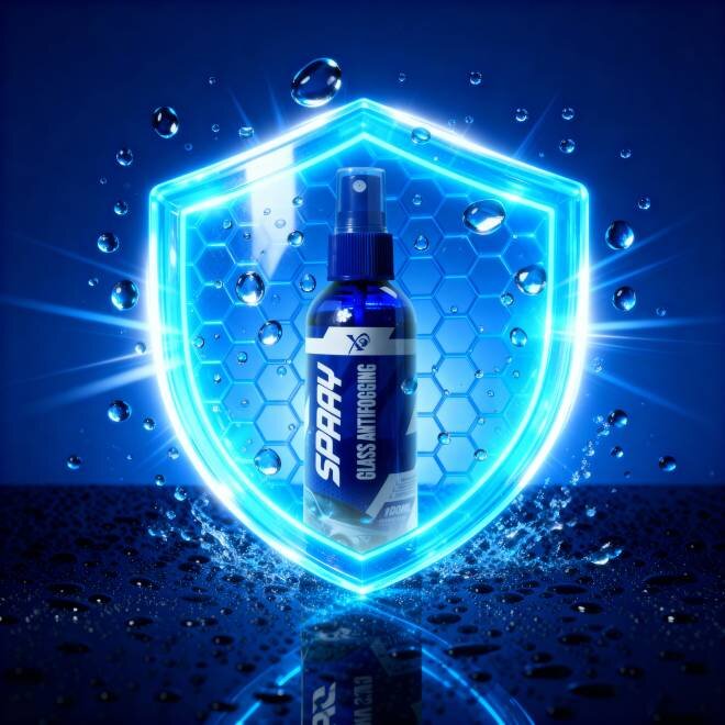 CartySaver image