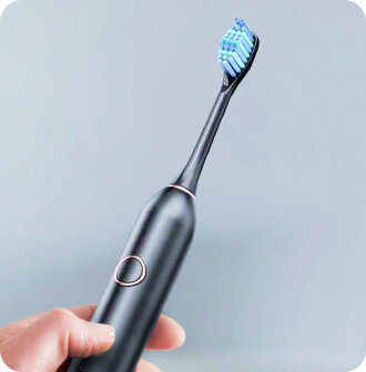 CartySaver image