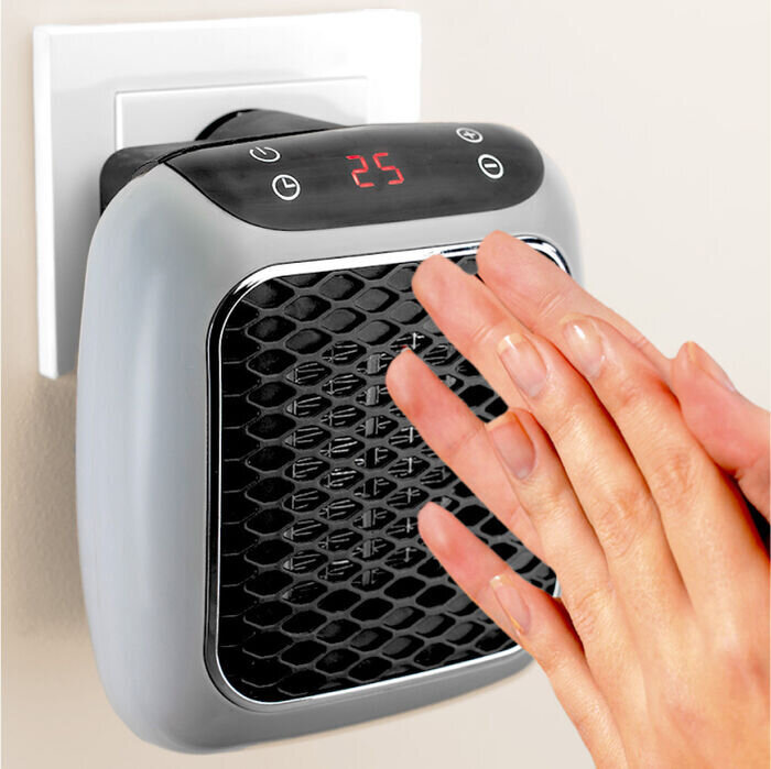 CartySaver image