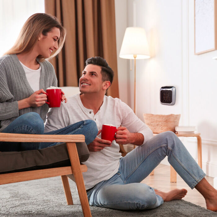 CartySaver image