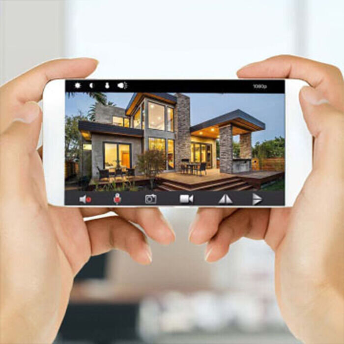 CartySaver image