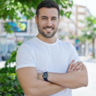 Oliver A.