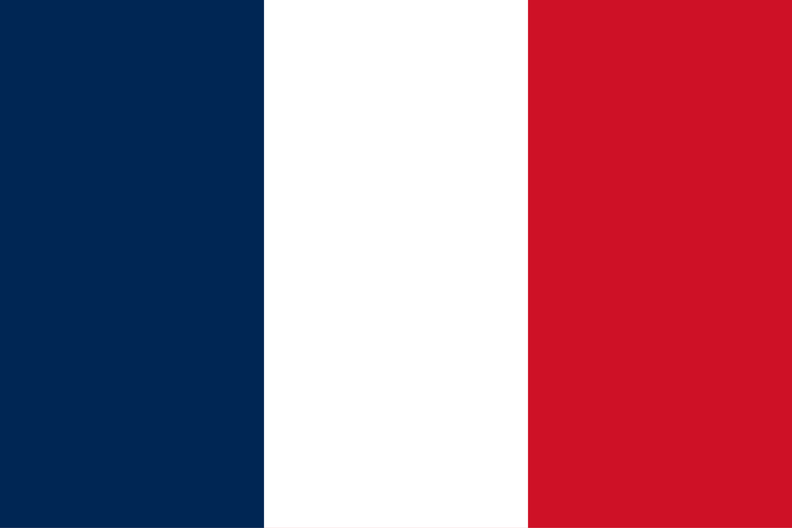 country flag