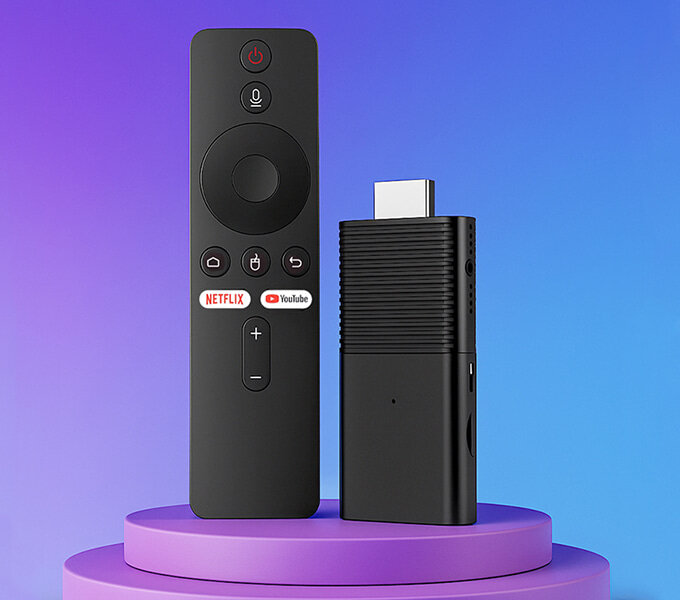CartySaver image