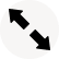 CartySaver image