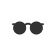 Compatibles con otras gafas