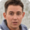 CartySavings image