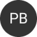 CartySaver image