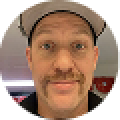 CartySaver image