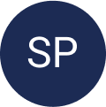 CartySaver image