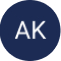 CartySaver image
