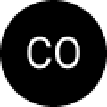 CartySaver image