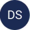 CartySaver image
