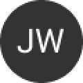 CartySaver image