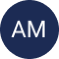 CartySaver image