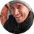 CartySaver image