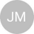 CartySaver image