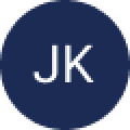 CartySaver image