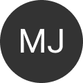CartySaver image
