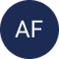 CartySaver image