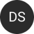 CartySaver image