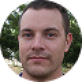CartySaver image