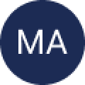 CartySaver image