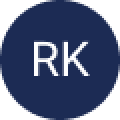 CartySaver image
