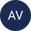 CartySaver image