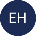 CartySaver image