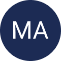 CartySaver image