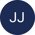 CartySaver image