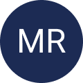 CartySaver image