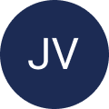 CartySaver image