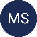 CartySaver image