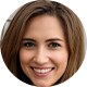 Lisa M.