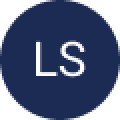 CartySaver image