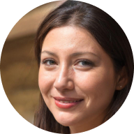 CartySaver image