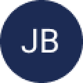 CartySaver image