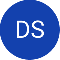 CartySaver image