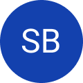 CartySaver image