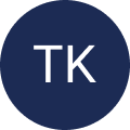 CartySaver image
