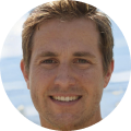 CartySaver image