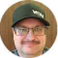 CartySaver image