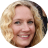 CartySaver image