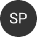 CartySaver image