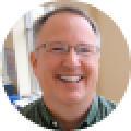 CartySaver image