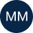 CartySaver image